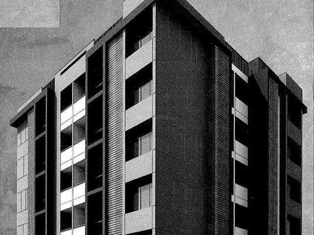 Flat for sale in Gujarat