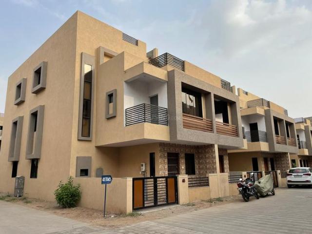 Villa for sale in Gujarat