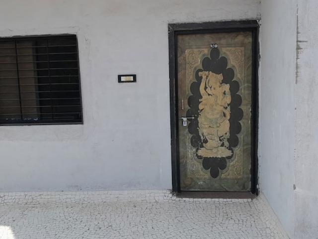 Property for rent in Ahmadabad, Gujarat