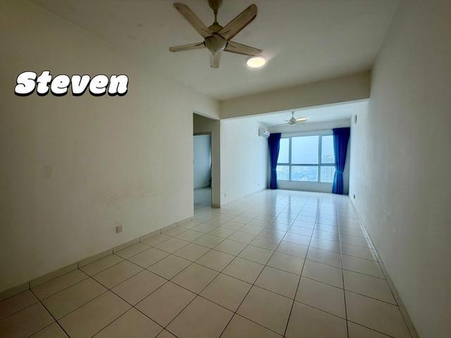 Condominium for rent in Georgetown, Penang