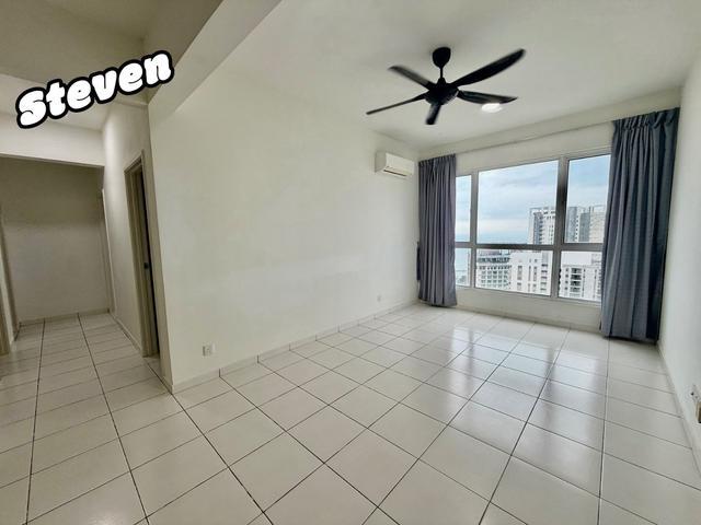 Condominium for sale in Timur Laut, George Town