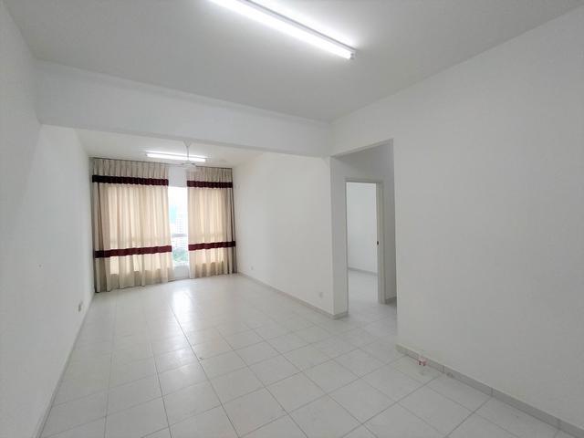 Condominium for sale in Georgetown, Penang
