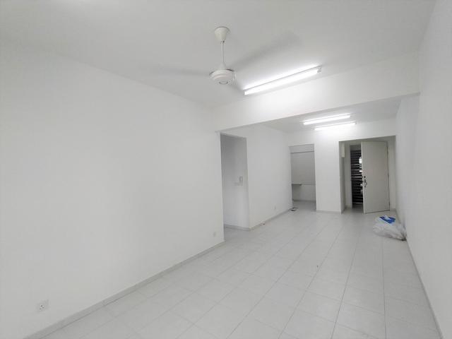 Condominium for sale in Georgetown, Penang