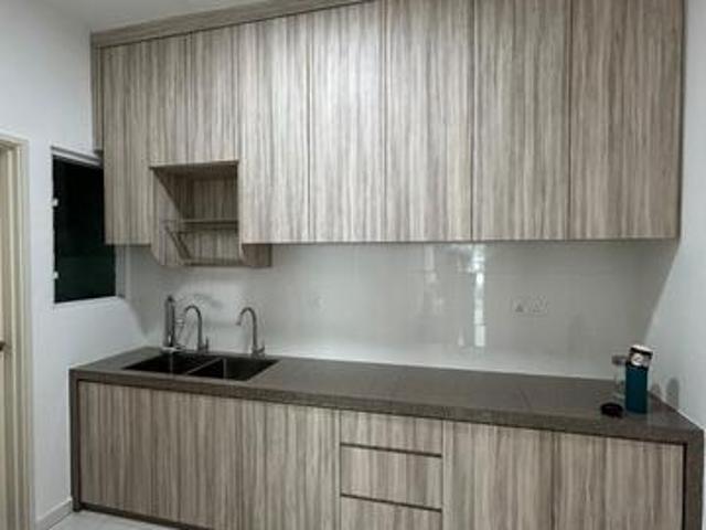 Condominium for sale in Georgetown, Penang