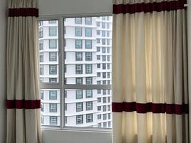 Condominium for sale in Georgetown, Penang