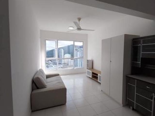 Condominium for rent in Timur Laut, George Town