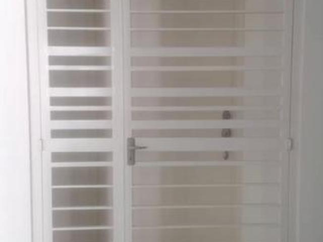 Condominium for sale in Georgetown, Penang