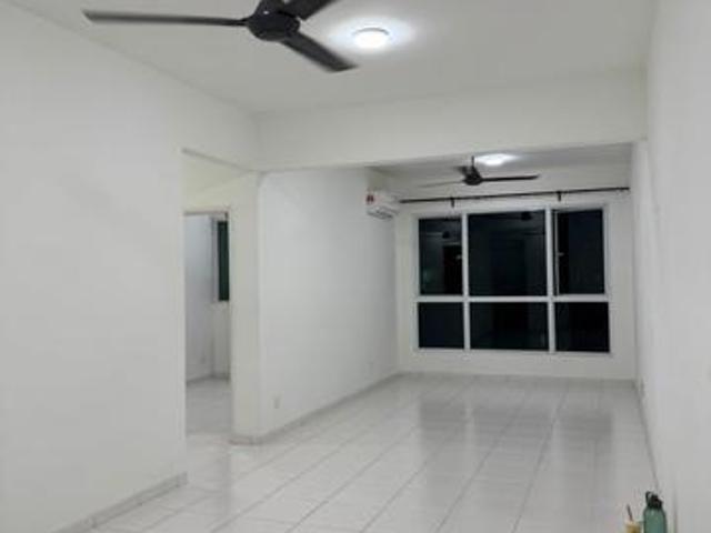 Condominium for rent in Timur Laut, George Town