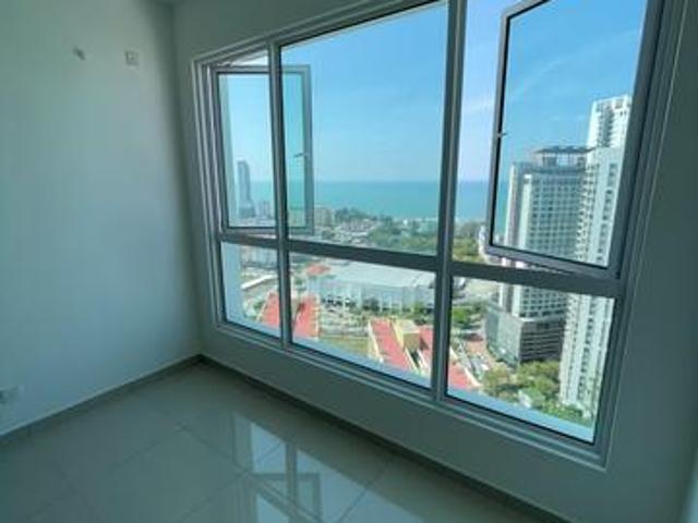 Condominium for sale in Timur Laut, George Town