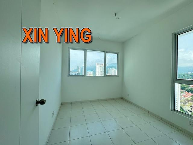 Condominium for sale in Timur Laut, George Town