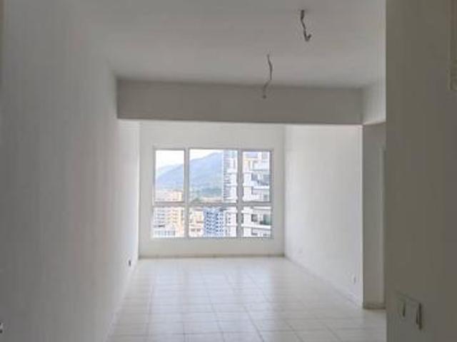 Condominium for sale in Georgetown, Penang
