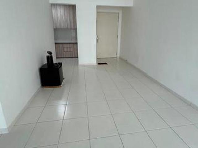 Condominium for sale in Georgetown, Penang