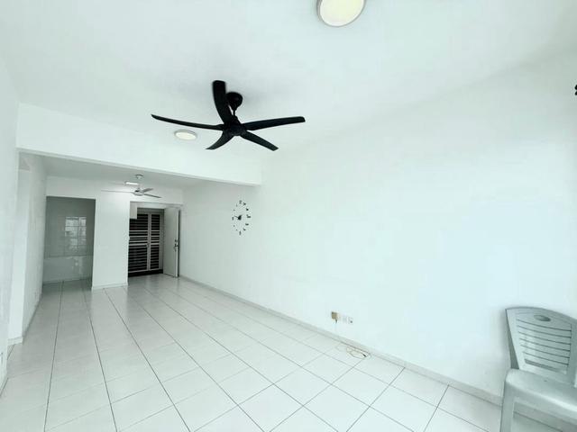 Condominium for sale in Georgetown, Penang