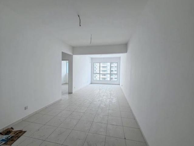 Condominium for sale in Georgetown, Penang