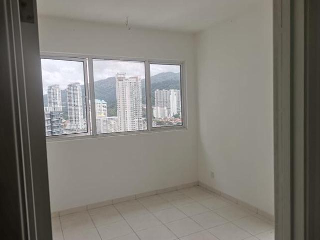 Condominium for sale in Timur Laut, George Town