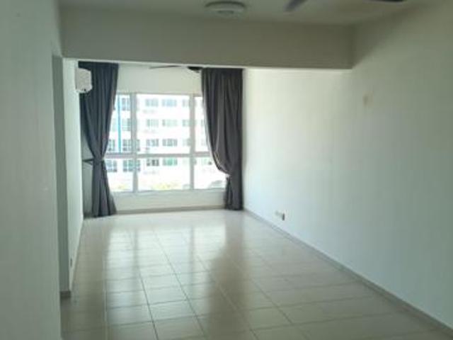 Condominium for sale in Georgetown, Penang