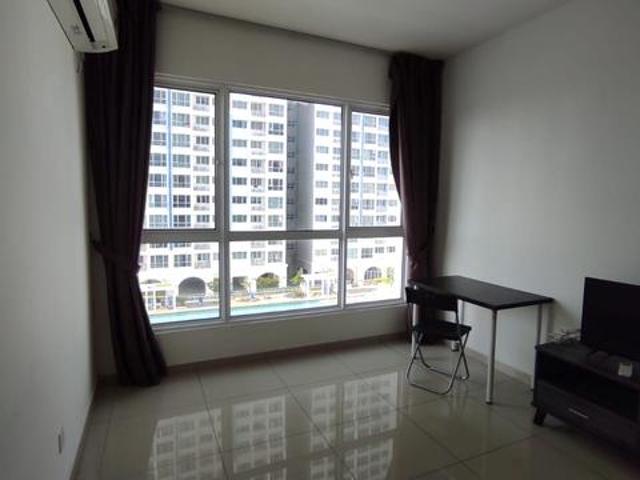 Condominium for sale in Georgetown, Penang