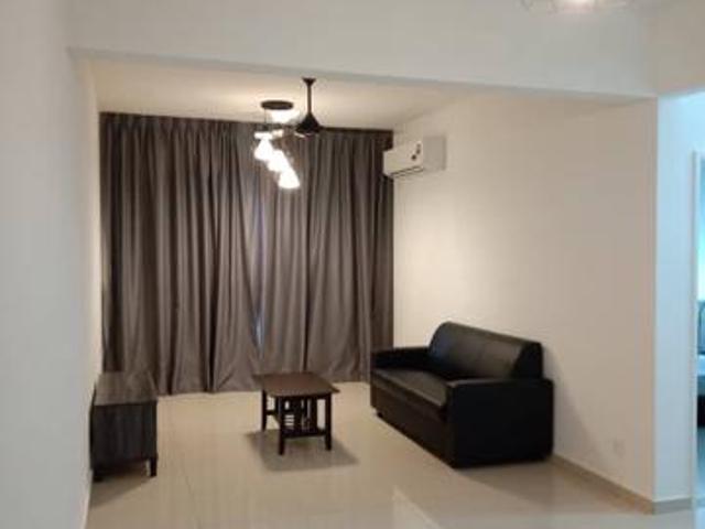 Condominium for sale in Georgetown, Penang