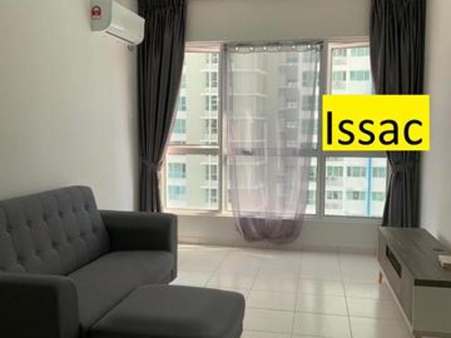 Condominium for sale in Timur Laut, George Town