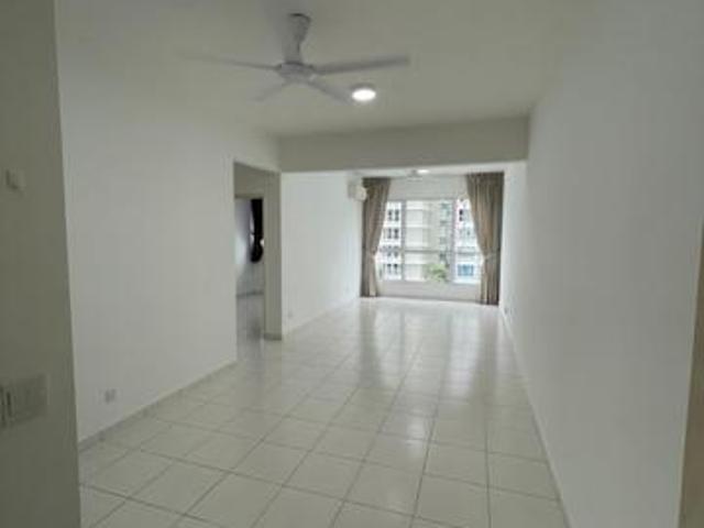 Condominium for rent in Timur Laut, George Town