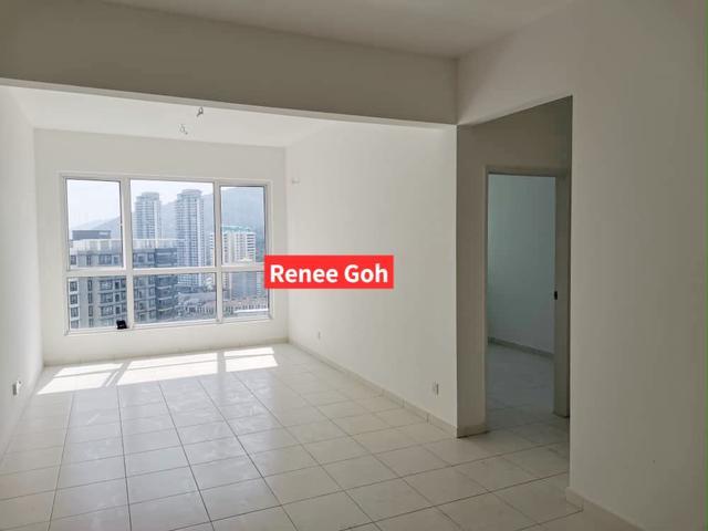 Condominium for sale in Timur Laut, George Town