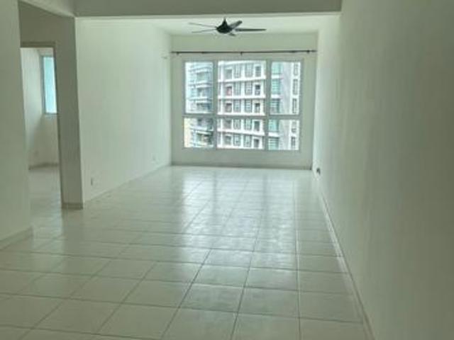 Condominium for sale in Georgetown, Penang