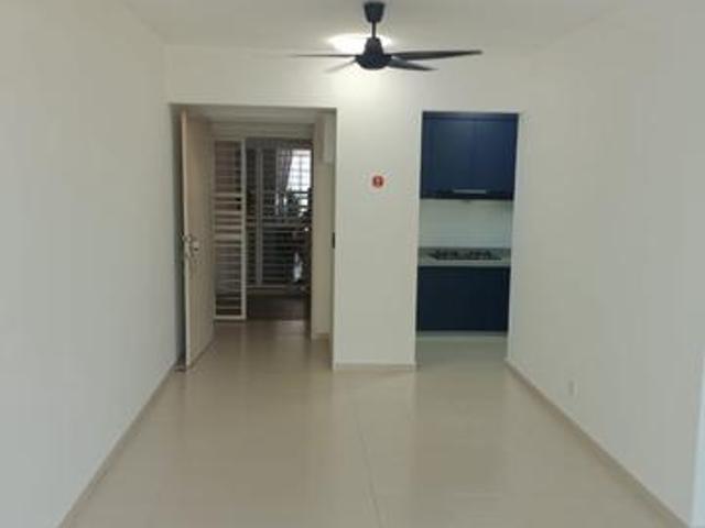 Condominium for sale in Georgetown, Penang