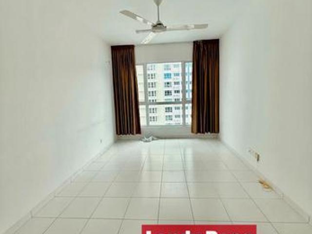 Condominium for sale in Georgetown, Penang