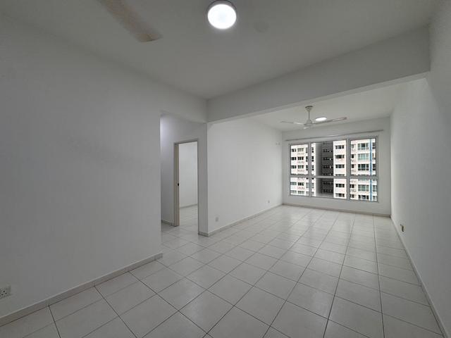 Condominium for rent in Georgetown, Penang