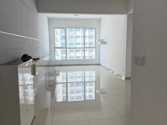Condominium for sale in Georgetown, Penang