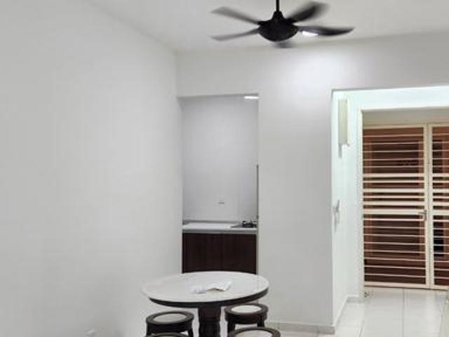 Condominium for rent in Timur Laut, George Town