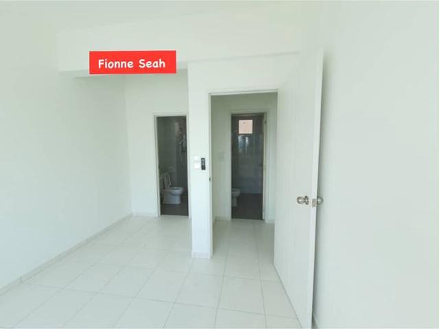 Condominium for sale in Timur Laut, George Town