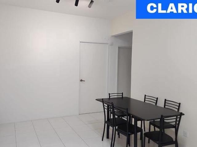 Condominium for rent in Georgetown, Penang
