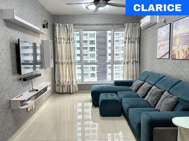 Condominium for sale in Georgetown, Penang