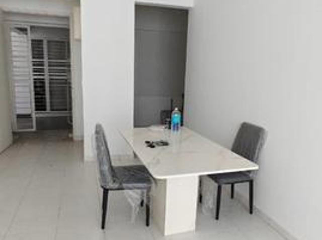 Condominium for sale in Georgetown, Penang