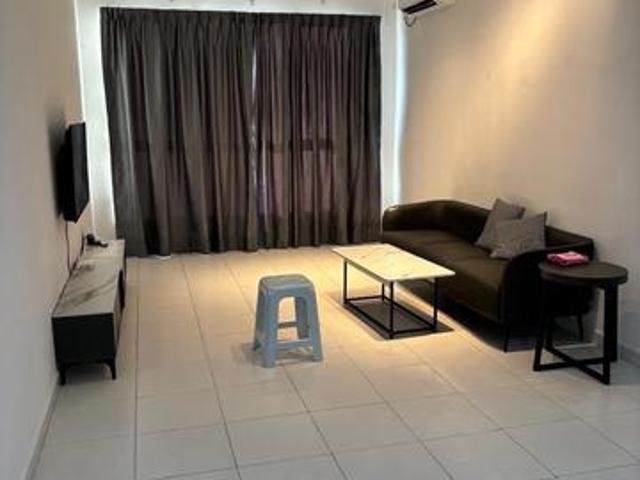 Condominium for sale in Georgetown, Penang