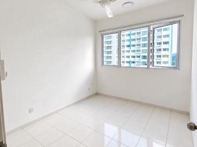 Condominium for rent in Timur Laut, George Town