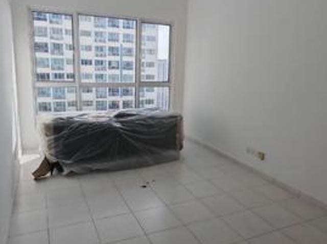 Condominium for sale in Georgetown, Penang