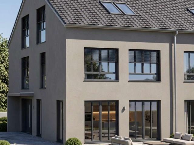 Haus kaufen in Moosburg, Landkreis Freising