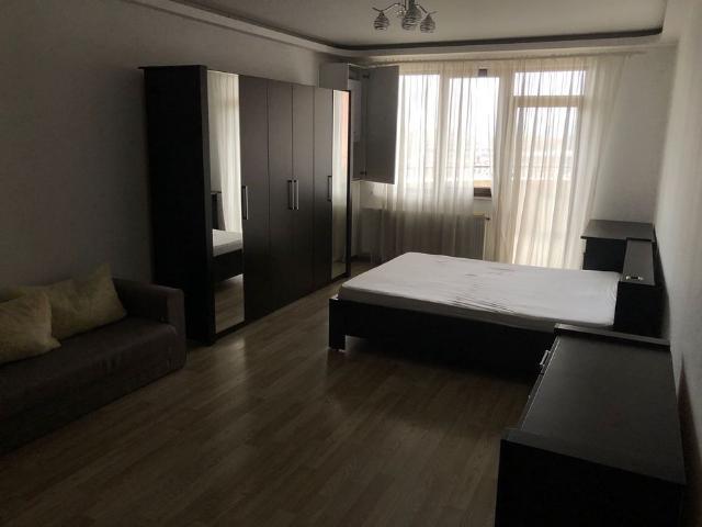 Apartament închirieri în Brașov