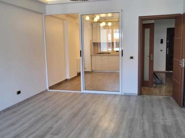 Apartament închirieri în Brașov