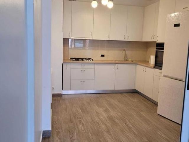 Apartament închirieri în Centrul istoric (Cetatea), Brașov