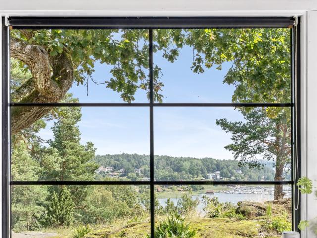 Hus till salu i Österåker, Södermanland