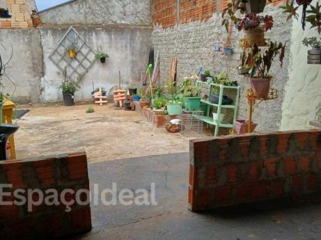 Casa venda em Região Imediata de Bauru, Bauru