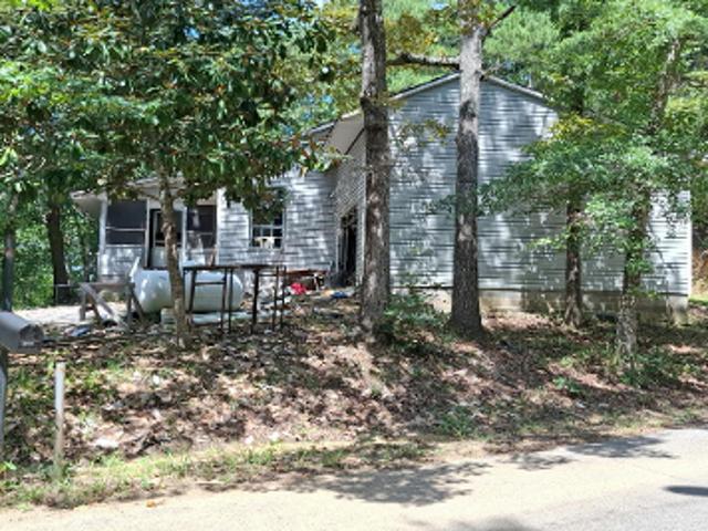House for sale in Odenville, St. Clair County