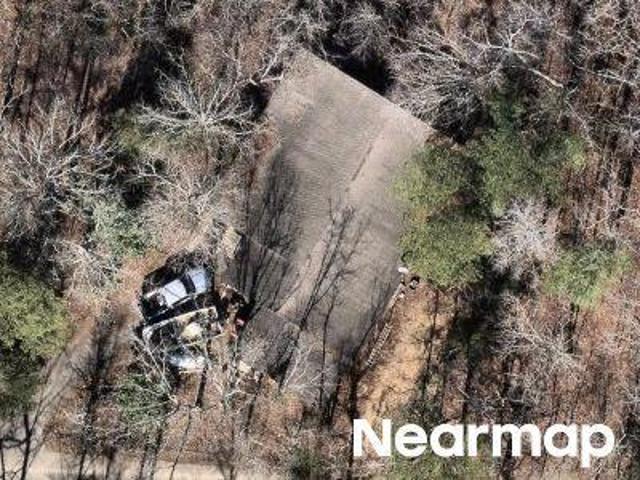 House for sale in Odenville, St. Clair County