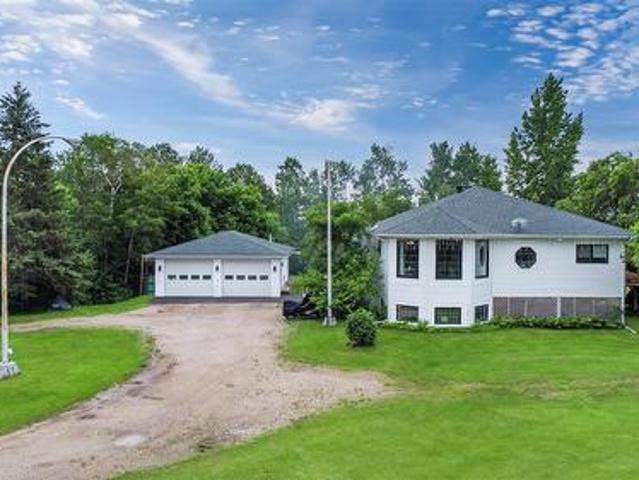 House for sale in Saskatchewan
