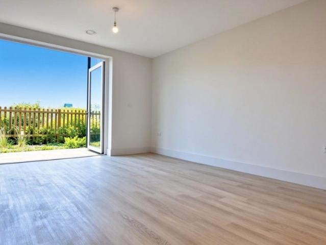 Apartment for rent in Watergate, Devon