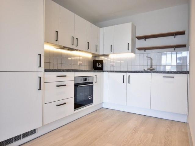 Apartment for rent in Watergate, Devon
