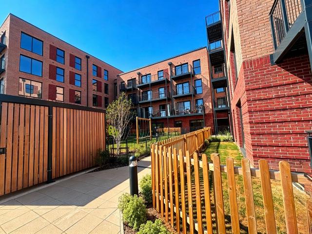 Apartment for rent in Watergate, Devon